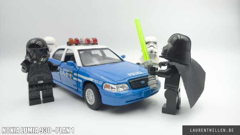 test-photo-nokia-lumia-930-plan-1
