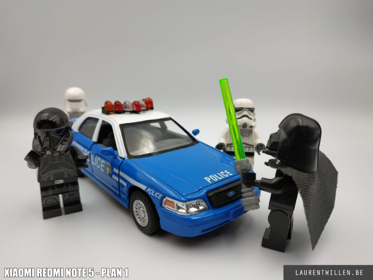 test-photo-xiaomi-redmi-note-5-plan-1