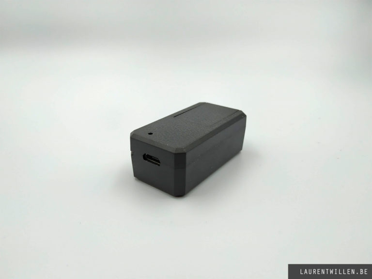 hangang-gps-tracker-test-review-photo-4