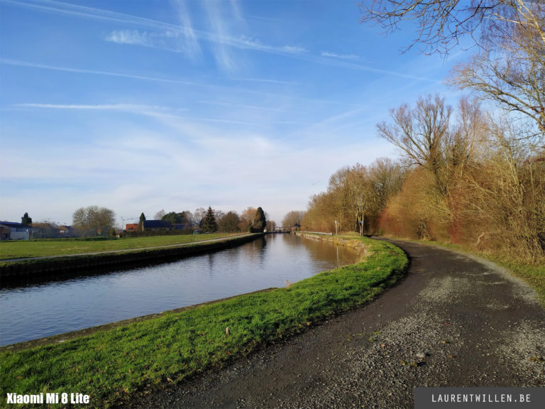 mi8-lite-day-photo-1