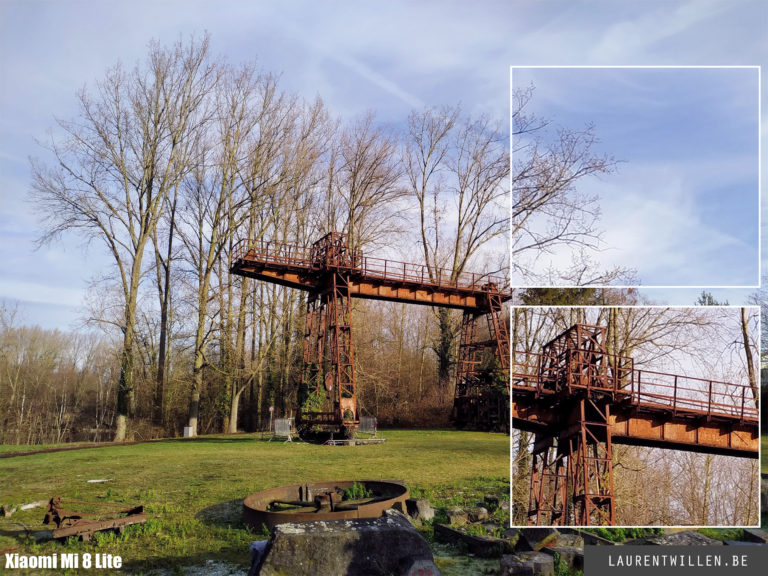 mi8-lite-day-photo-3