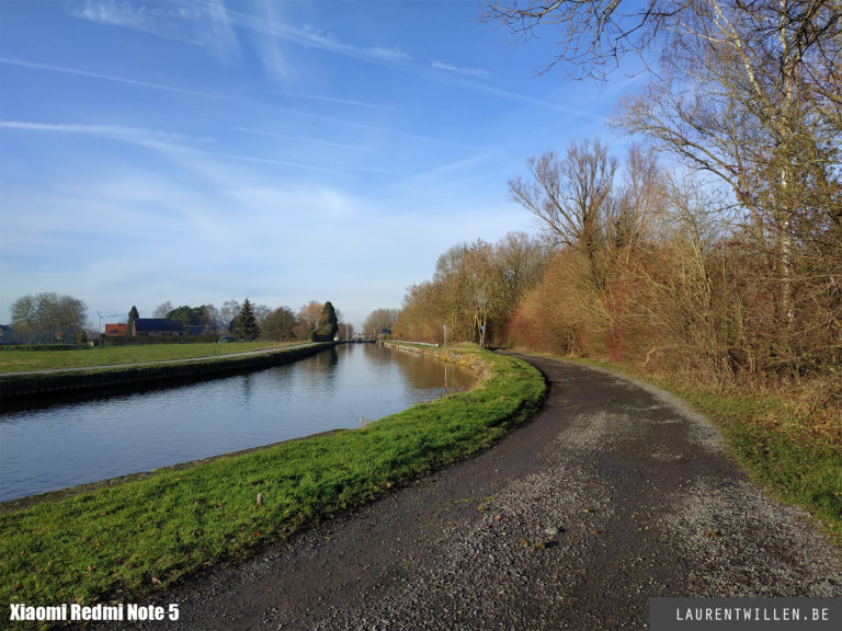 redmi-note-5-day-photo-1