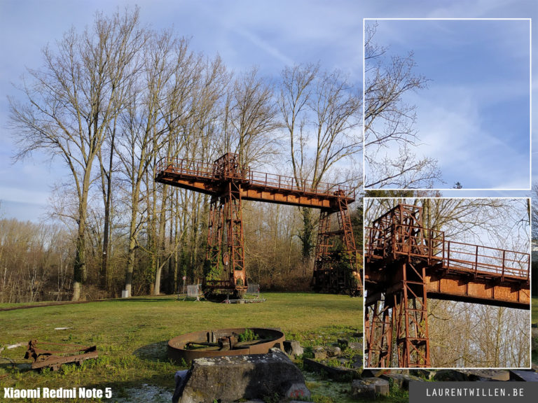 redmi-note-5-day-photo-3