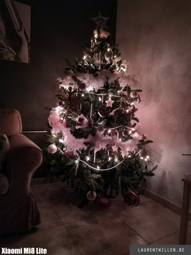 xiaomi-mi8-lite-photo-test-1