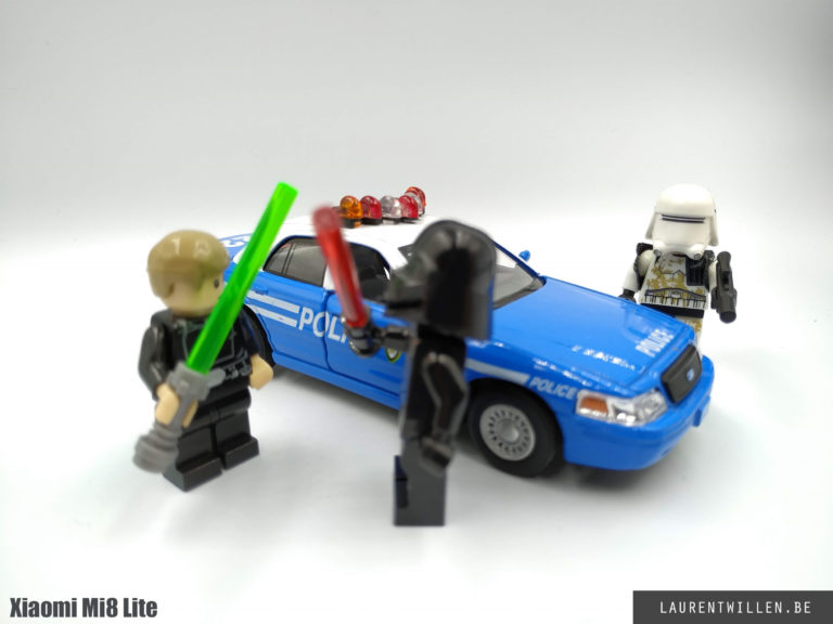 xiaomi-mi8-lite-plan-1-focus-st-2