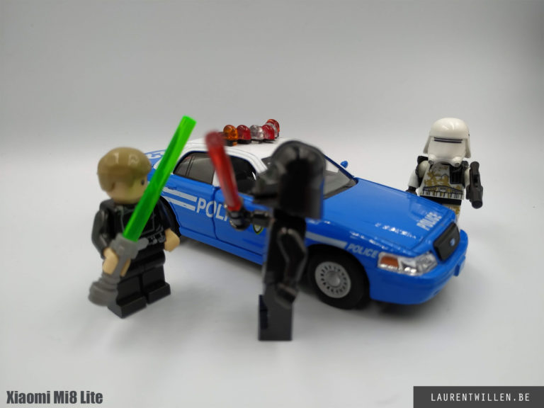 xiaomi-mi8-lite-plan-1-focus-st