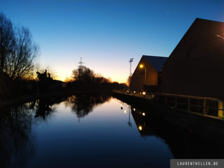 xiaomi-mi8-lite-review-avis-photo-nuit-1