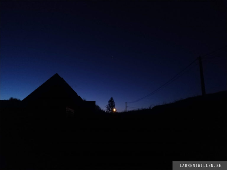 xiaomi-mi8-lite-review-avis-photo-nuit-2