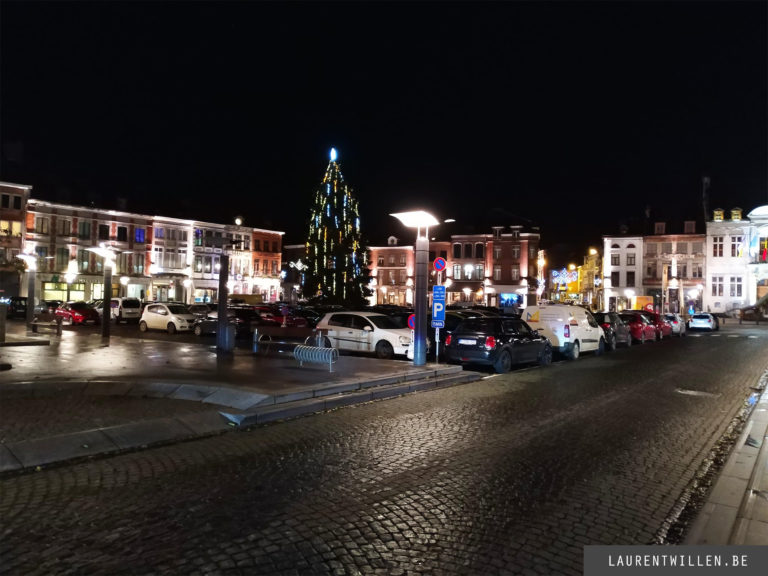 xiaomi-mi8-lite-review-avis-photo-nuit-3