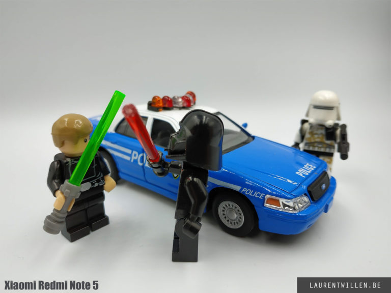 xiaomi-redmi-note-5-plan-1-focus-dv