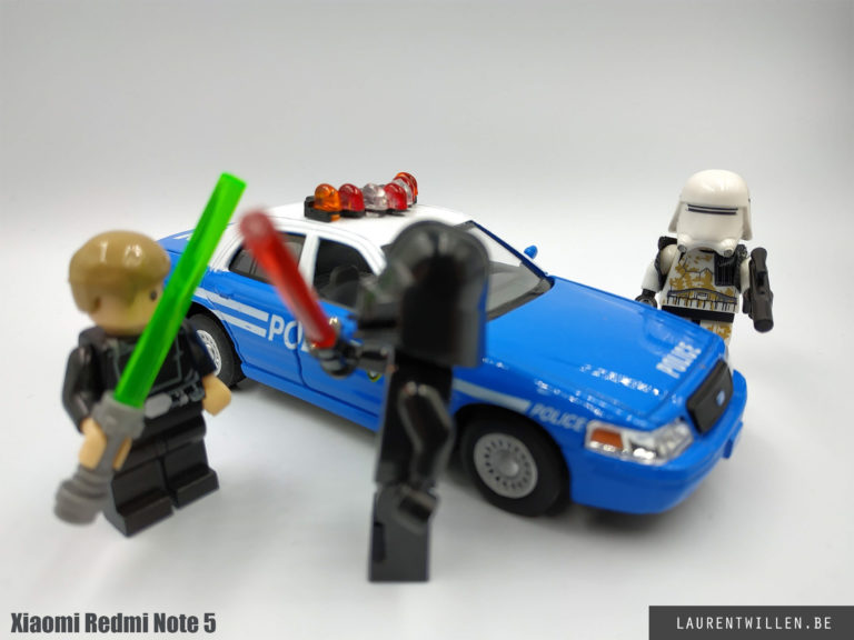 xiaomi-redmi-note-5-plan-1-focus-st-2