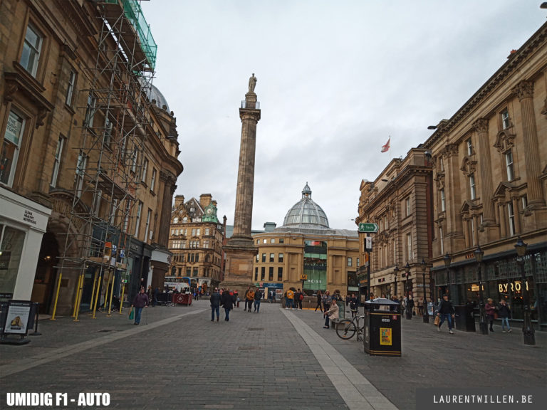 umidigi-f1-test-avis-review--photo-1