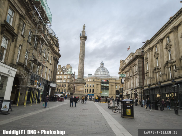 umidigi-f1-test-avis-review--photo-1-dng-photoshop