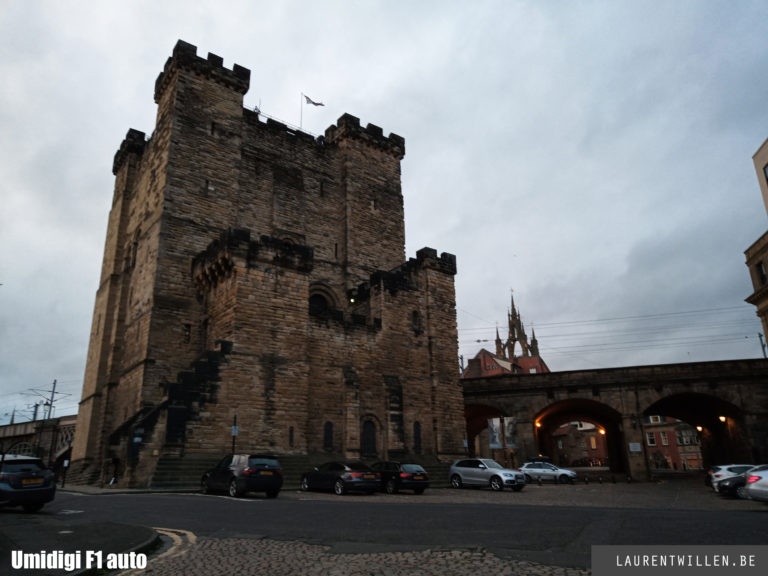 umidigi-f1-test-avis-review--photo-2