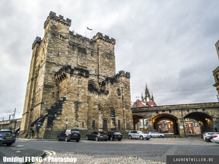 umidigi-f1-test-avis-review--photo-2-dng-photoshop