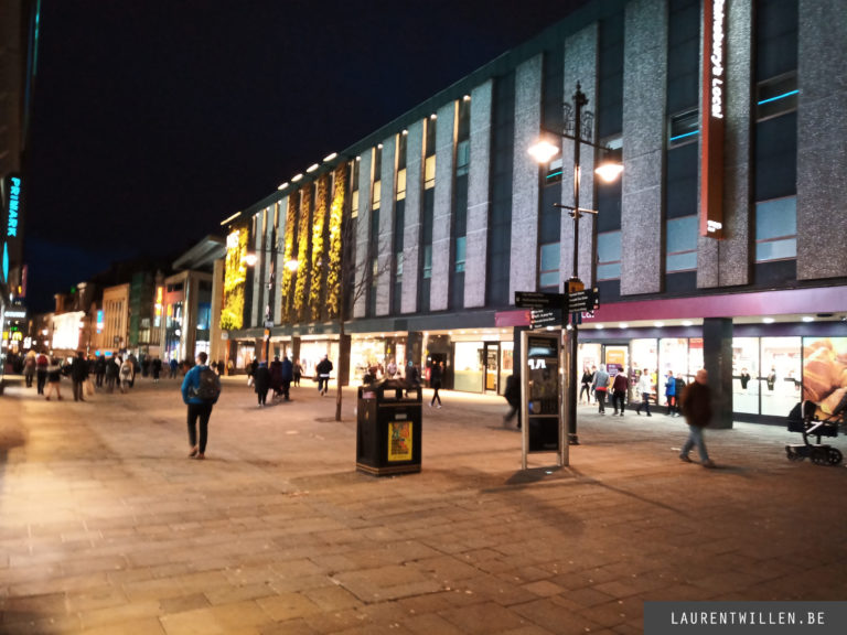 umidigi-f1-test-avis-review--photo-3