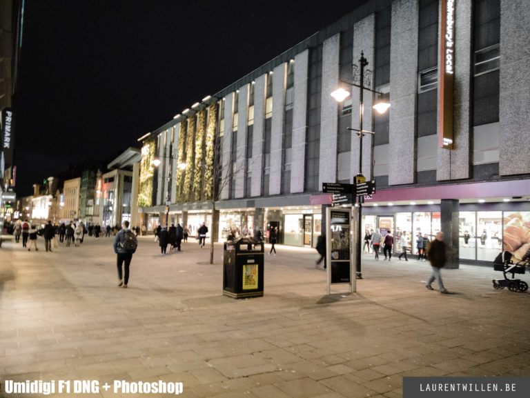 umidigi-f1-test-avis-review--photo-3-dng-photoshop