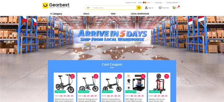 gearbest-local-warehouse-europe