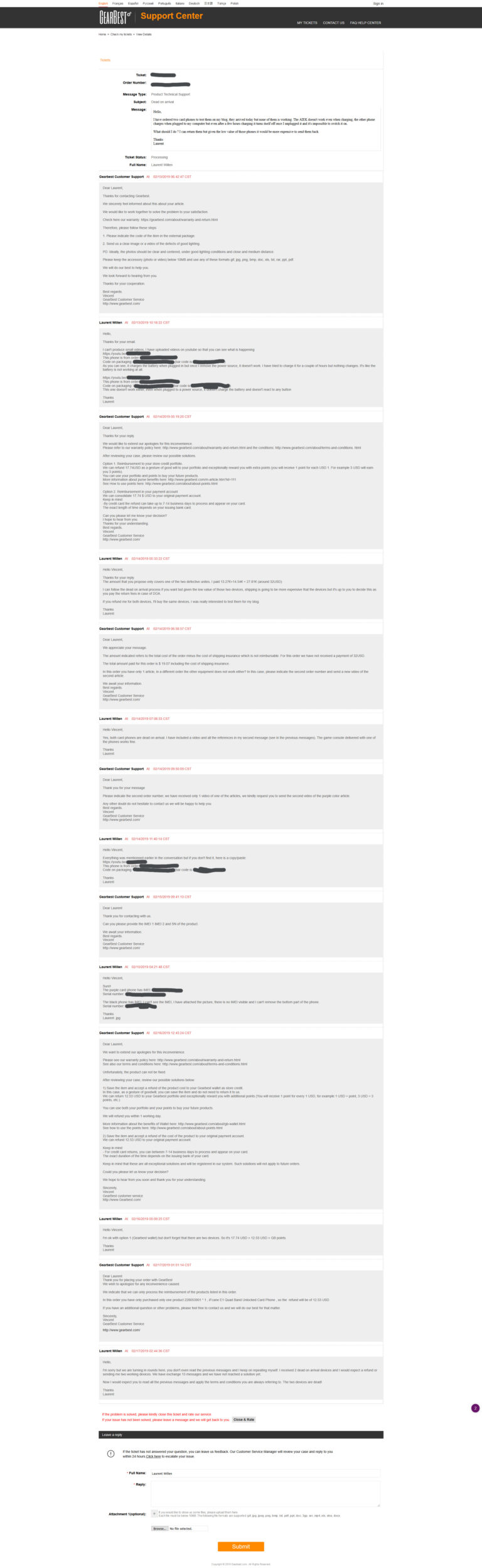 gearbest_customer_service-complaint-review