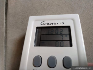 mini pc pas cher image consommation login