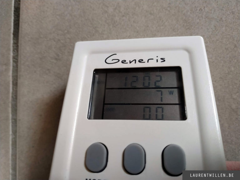 mini pc pas cher image consommation login