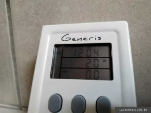 mini pc pas cher image consommation youtube