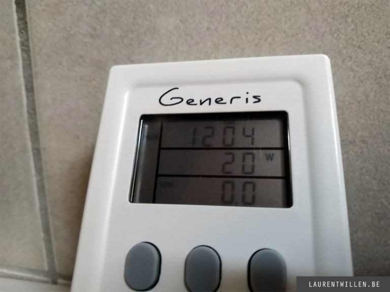 mini pc pas cher image consommation youtube