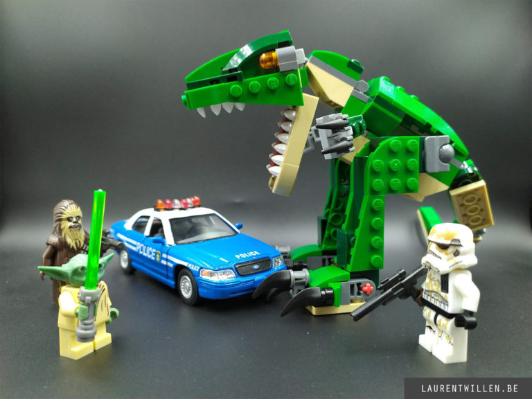 redmi note 7 photo test