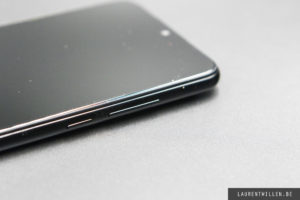 redmi note 7 test avis review