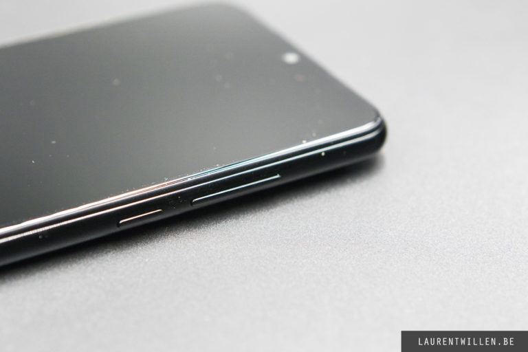 redmi note 7 test avis review