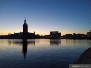 redmi-note-7-test-avis-review-photo-night-1