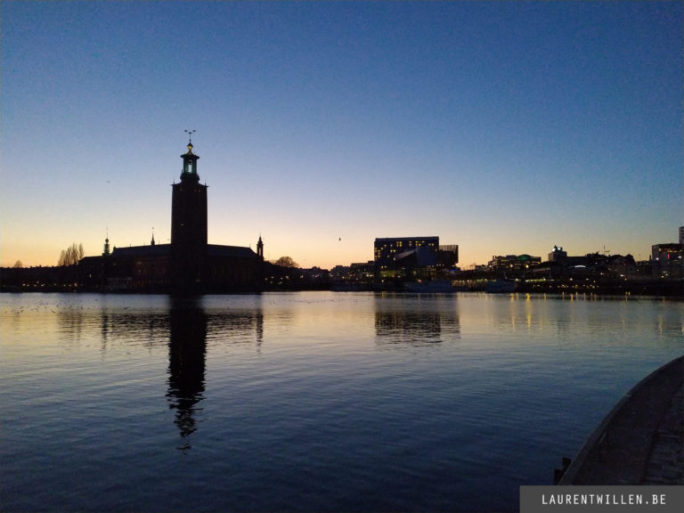 redmi-note-7-test-avis-review-photo-night-1