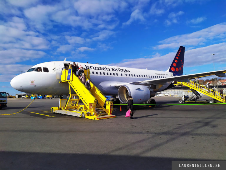 redmi-note-7-test-avis-review-photo-sun-1