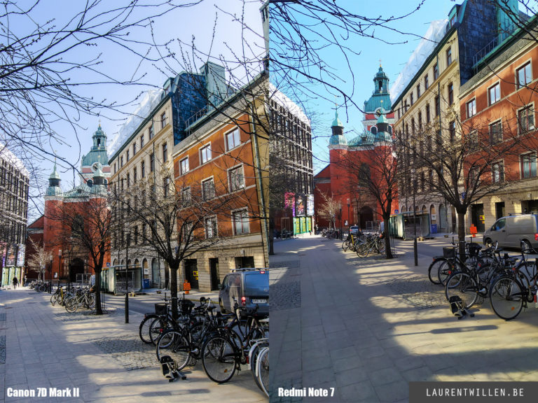 redmi-note-7-test-avis-review-photo-sun-3