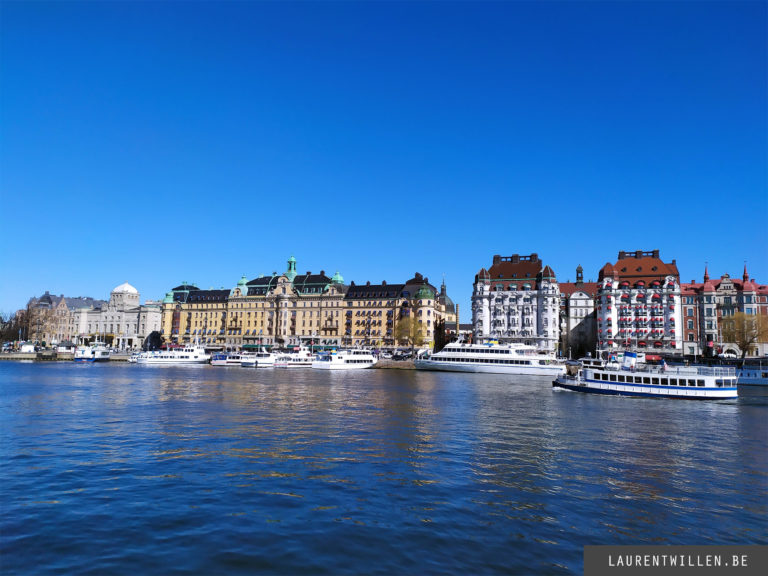 redmi-note-7-test-avis-review-photo-sun-4