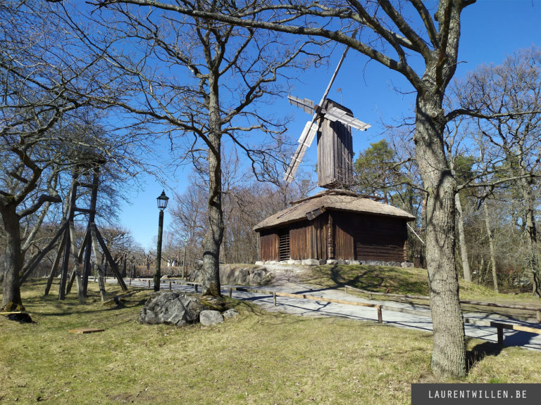 redmi-note-7-test-avis-review-photo-sun-6