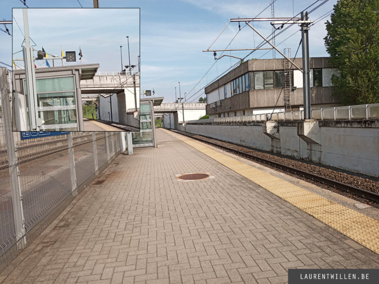 umidigi-s3-pro-test-review-avis-photo-cloud-1