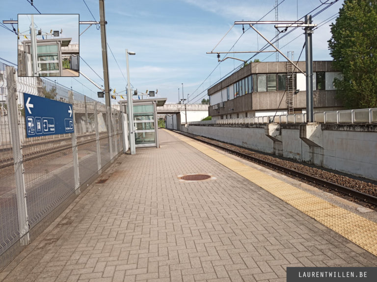 umidigi-s3-pro-test-review-avis-photo-cloud-3