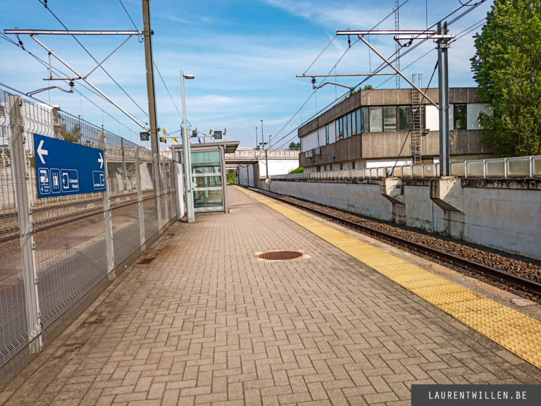 umidigi-s3-pro-test-review-avis-photo-cloud-4