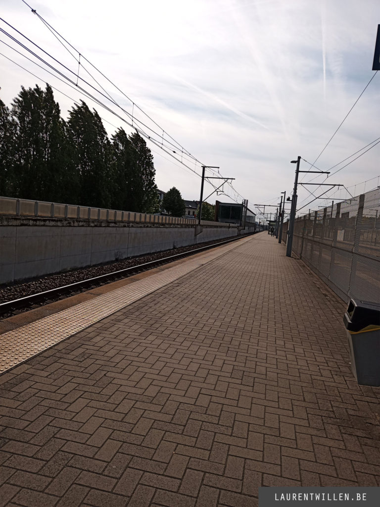 umidigi-s3-pro-test-review-avis-photo-cloud-5