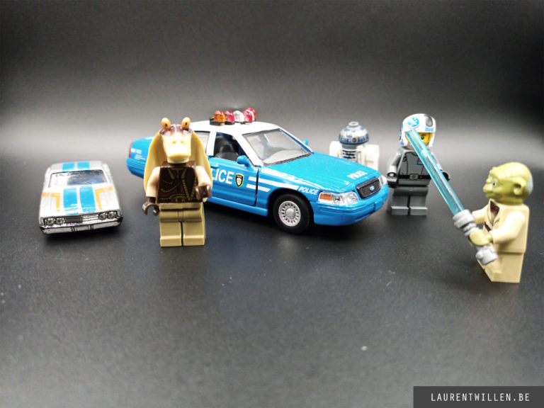 umidig s3 pro test photo