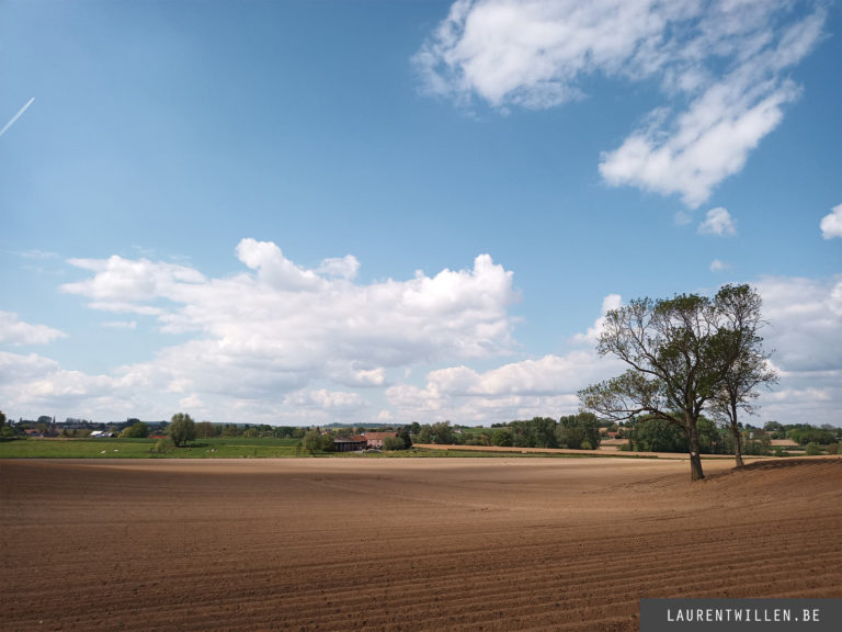 umidigi-s3-pro-test-review-avis-photo-sun-1