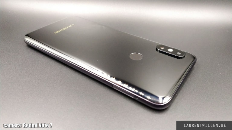 umidigi s3 pro test review avis unboxing