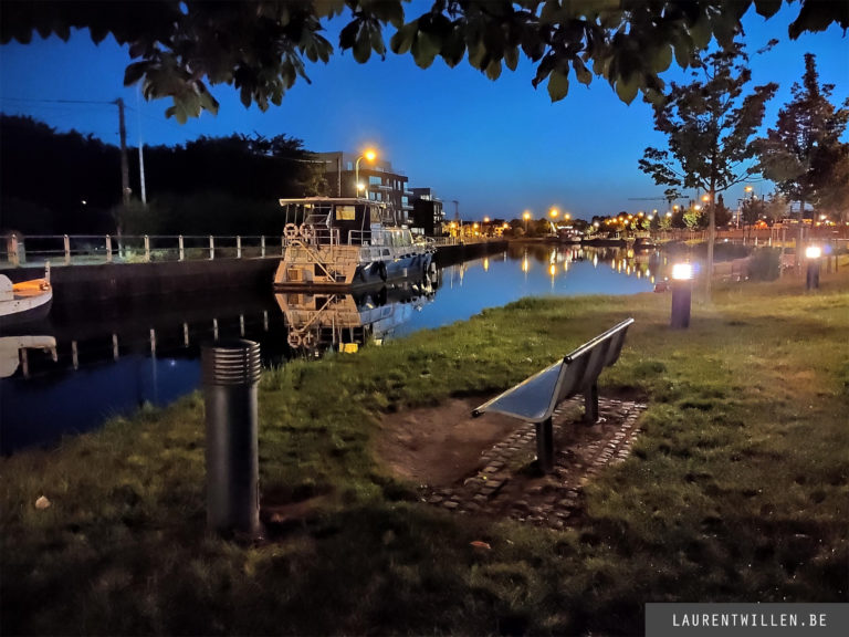 meizu note 9 test review