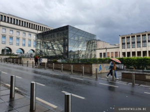 samsung galaxy s10 + camera photo test review avis studio