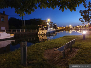 Samsung Galaxy S10+ test review beoordeling prueba