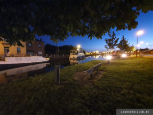 Samsung Galaxy S10+ test review beoordeling prueba