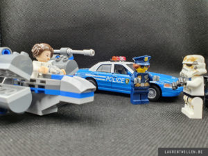 samsung galaxy s10 + camera photo test review avis studio