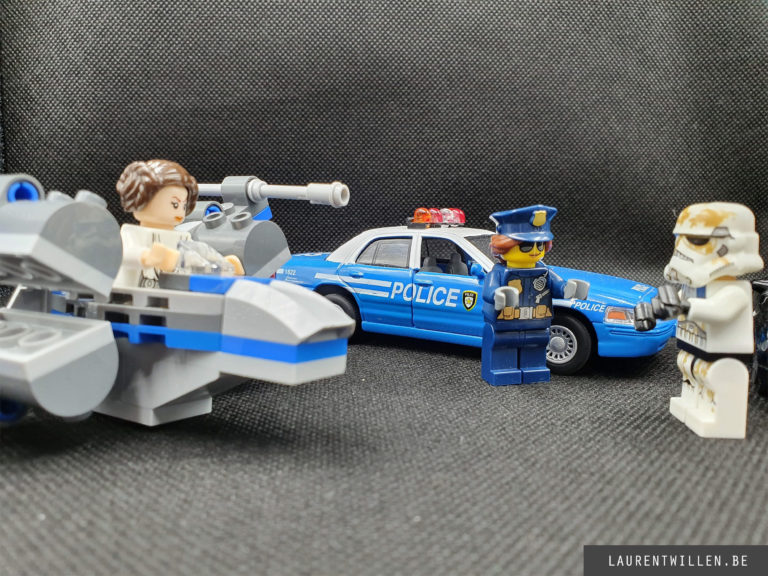 samsung galaxy s10 + camera photo test review avis studio