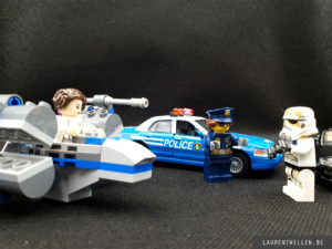 samsung galaxy s10 + camera photo test review avis studio